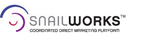 SnailWorks Logo